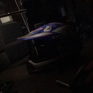 Meet your Posher, Dj